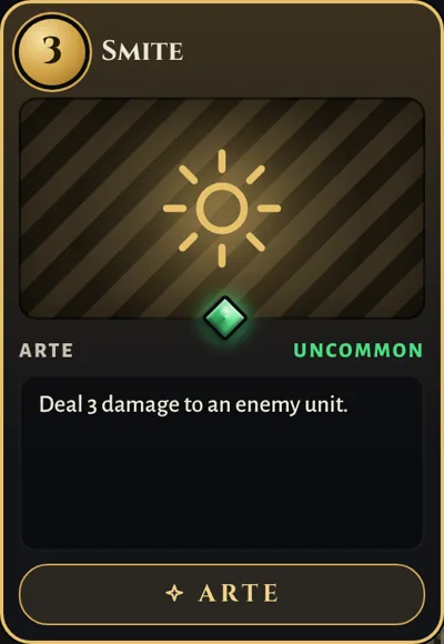 Smite